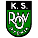 ROW Rybnik