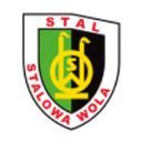 Stal Stalowa Wola