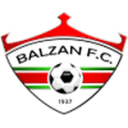 Balzan FC