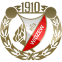 Widzew Łódź