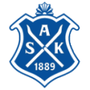 Asker