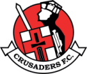 Crusaders FC