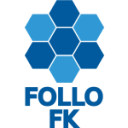 Follo