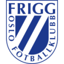 Frigg