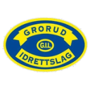 Grorud