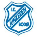 Junkeren