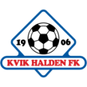 Kvik Halden
