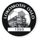 Lokomotiv Oslo