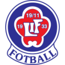 Lørenskog