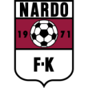 Nardo