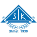 Skjervøy