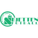Skjetten