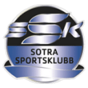 Sotra