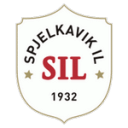 Spjelkavik