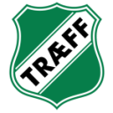 Træff