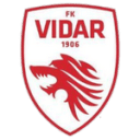 Vidar