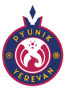 Pyunik Yerevan