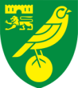 Norwich
