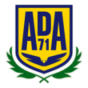 Alcorcon