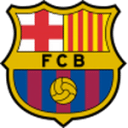 Barcelona B