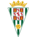 Cordoba