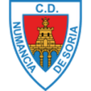 Numancia