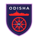 Odisha