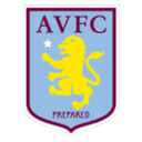 Aston Villa U21