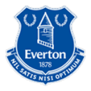 Everton U21