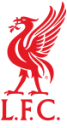 Liverpool U21