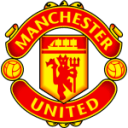 Manchester United U21