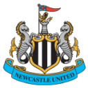 Newcastle United U21