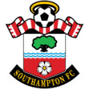 Southampton U21
