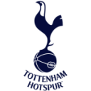 Tottenham Hotspur U21