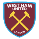 West Ham United U21