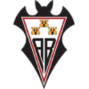 Albacete