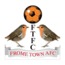 Frome Town