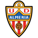 Almeria