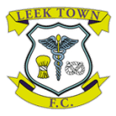 Leek Town