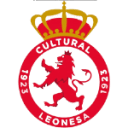Cultural Leonesa