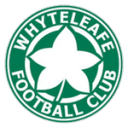 Whyteleafe