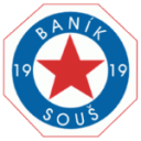 Baník Souš