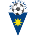 Benešov