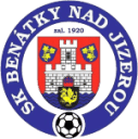 Benátky nad Jizerou