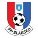 Blansko