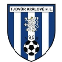 Dvůr Králové