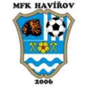 Havířov
