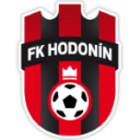 Hodonín