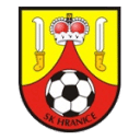 Hranice