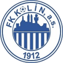 Kolín